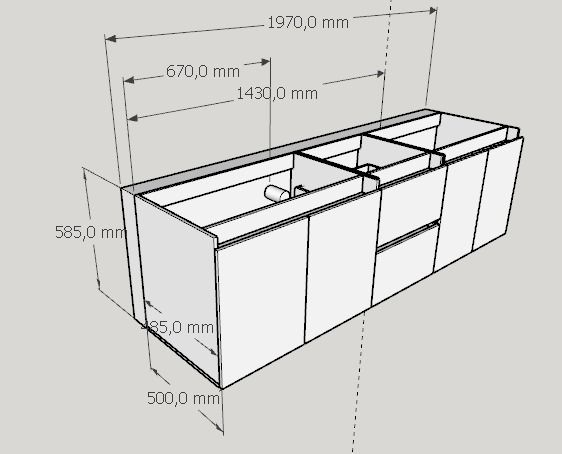 SE VENDE CASA CAMPESTRE  19..jpg