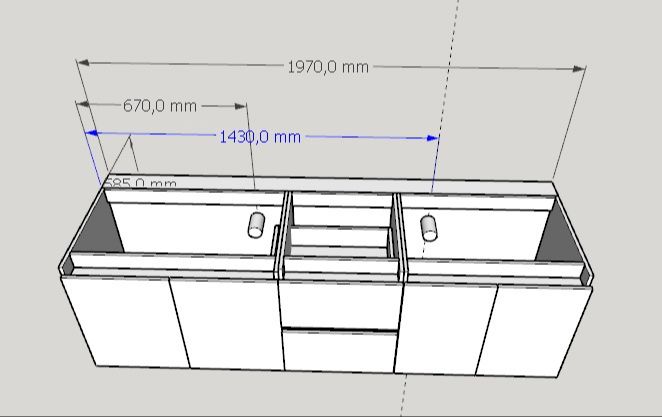 SE VENDE CASA CAMPESTRE  20..jpg