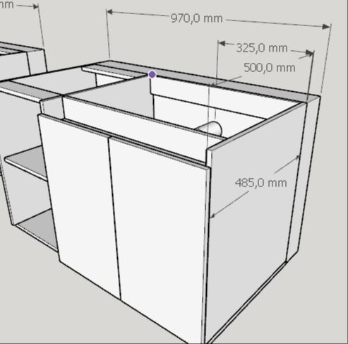 SE VENDE CASA CAMPESTRE  21..jpg