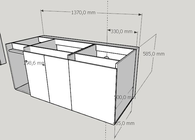 SE VENDE CASA CAMPESTRE  23..jpg