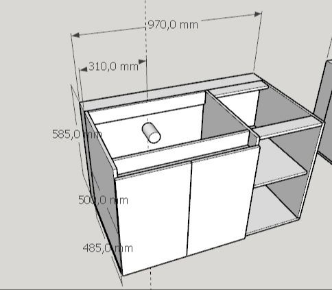SE VENDE CASA CAMPESTRE  22..jpg