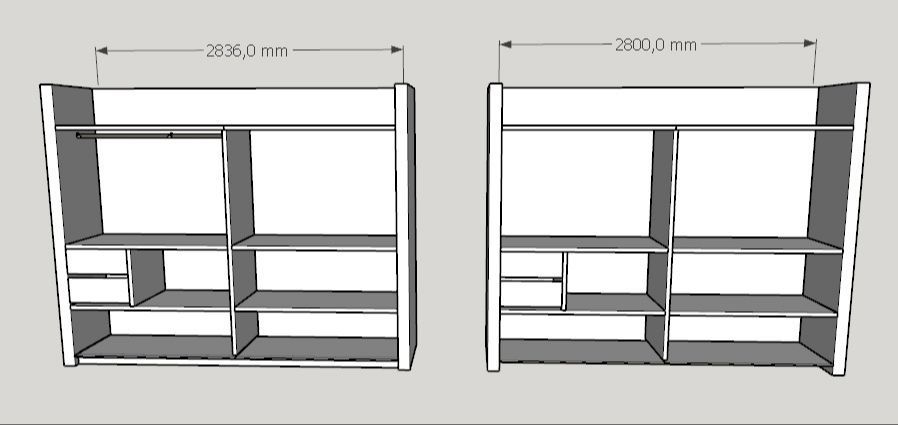 SE VENDE CASA CAMPESTRE  24..jpg