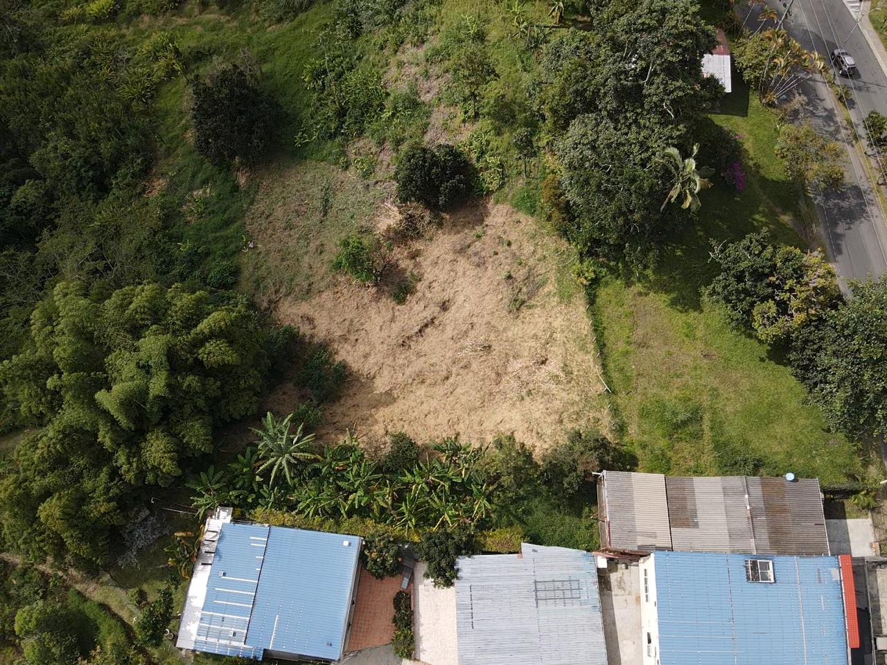 WhatsApp Image 2025-12-13 at 9.42.08 AM.jpeg