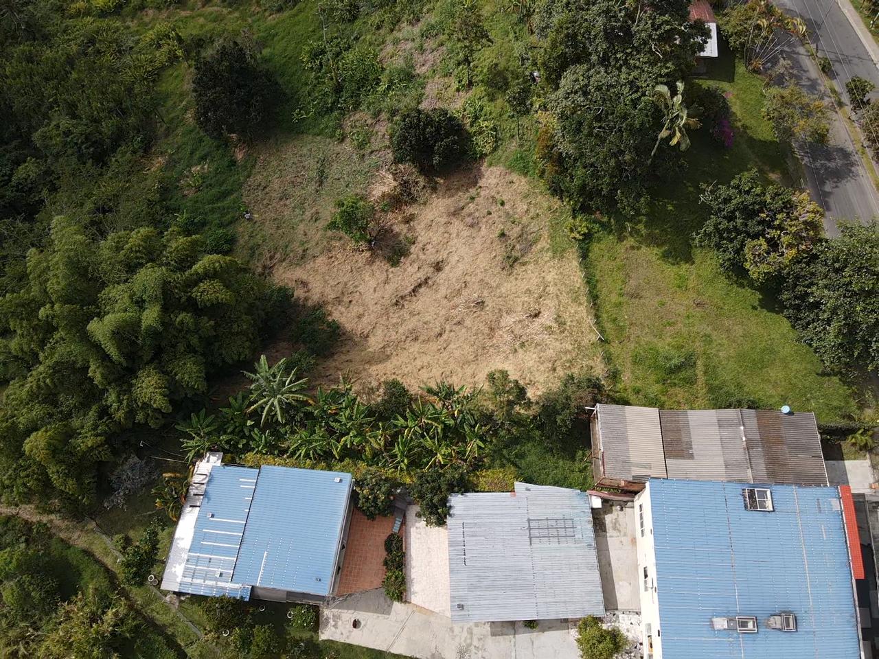 WhatsApp Image 2025-12-13 at 9.42.09 AM (1).jpeg