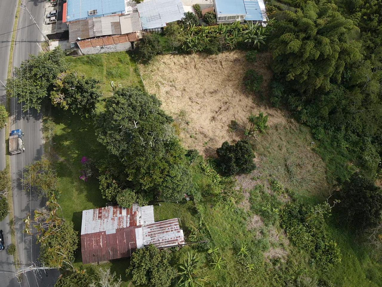 WhatsApp Image 2025-12-13 at 9.42.10 AM (1).jpeg