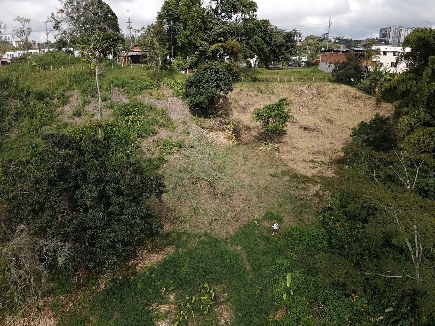 WhatsApp Image 2025-12-13 at 9.42.11 AM (2).jpeg