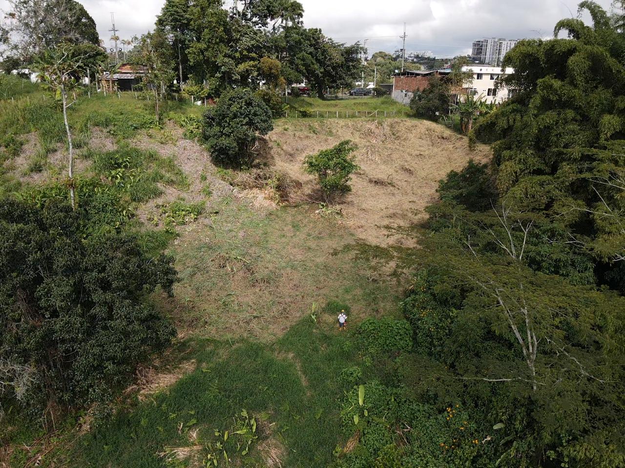 WhatsApp Image 2025-12-13 at 9.42.11 AM (1).jpeg