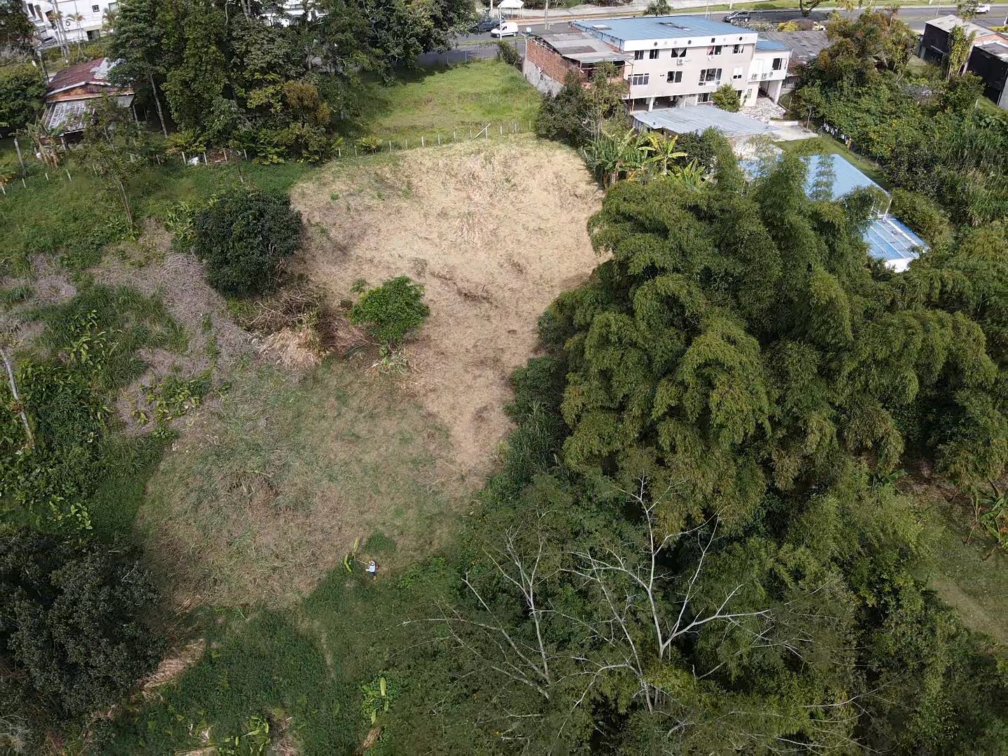 WhatsApp Image 2025-12-13 at 9.42.12 AM.jpeg