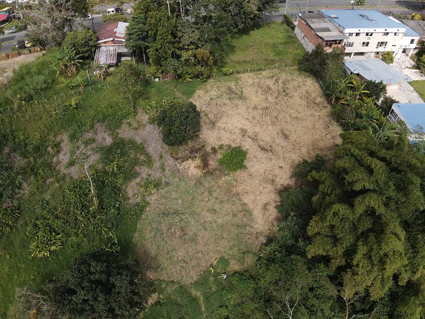 WhatsApp Image 2025-12-13 at 9.42.13 AM (2).jpeg