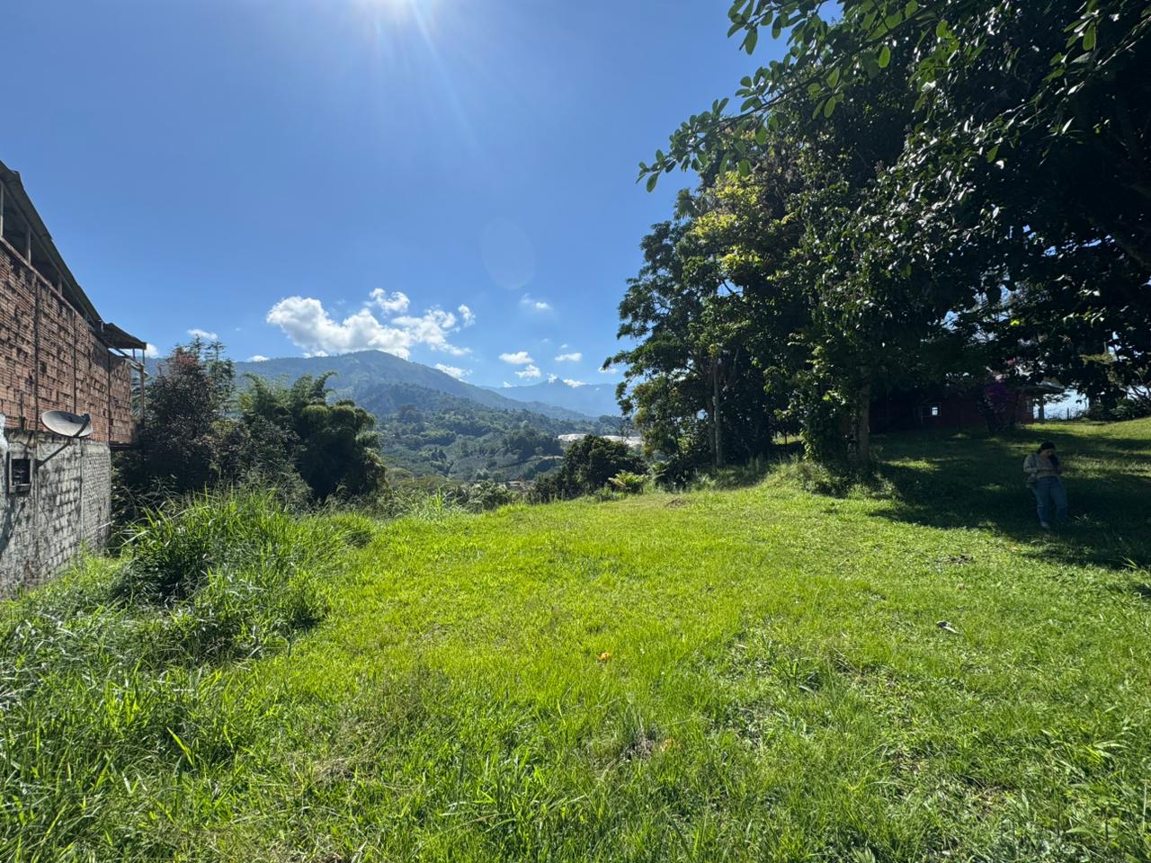 WhatsApp Image 2025-12-13 at 9.42.16 AM.jpeg