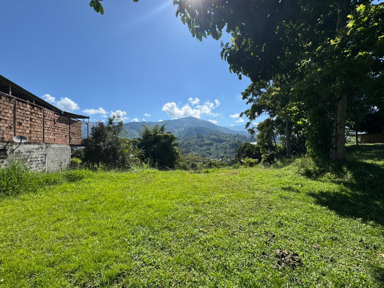 WhatsApp Image 2025-12-13 at 9.42.16 AM (1).jpeg