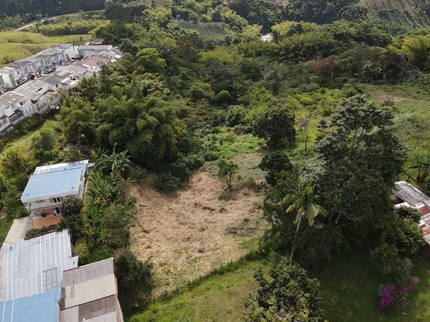 WhatsApp Image 2025-12-13 at 9.42.13 AM (3).jpeg