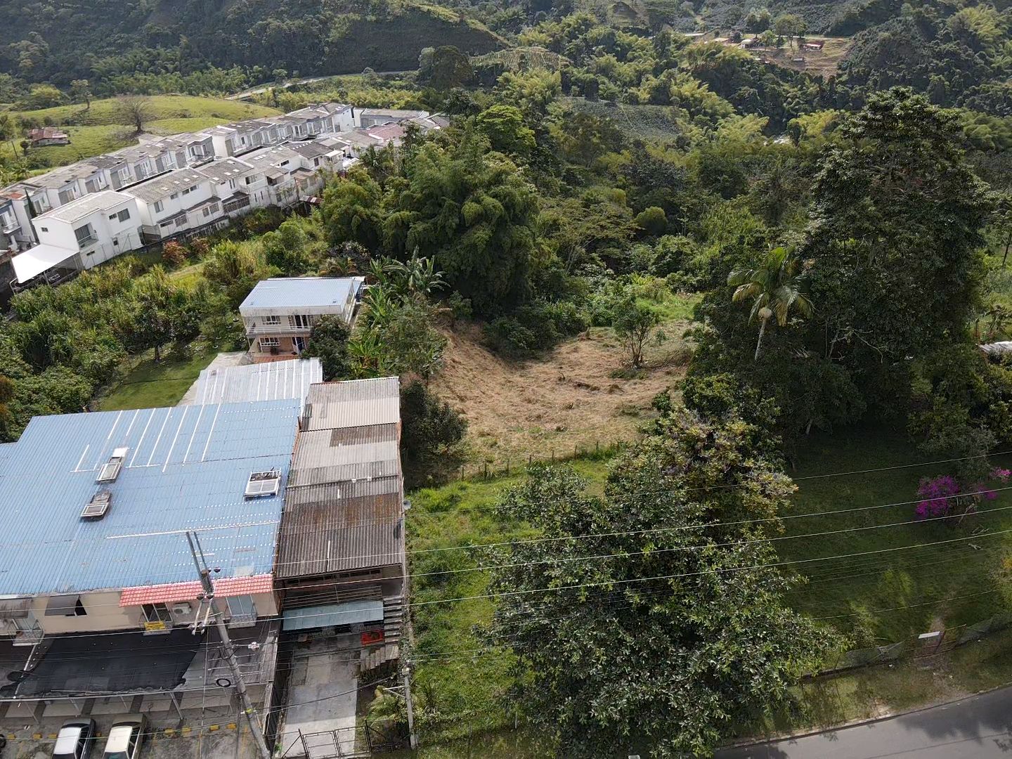 WhatsApp Image 2025-12-13 at 9.42.14 AM.jpeg