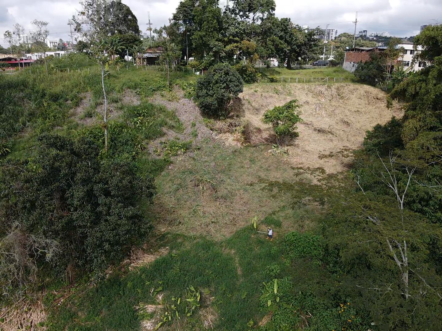 WhatsApp Image 2025-12-13 at 9.42.11 AM (3).jpeg