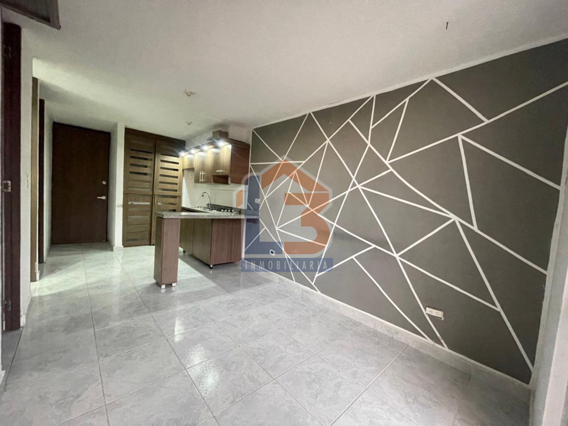 APTO AGUA BONITA (1).jpg