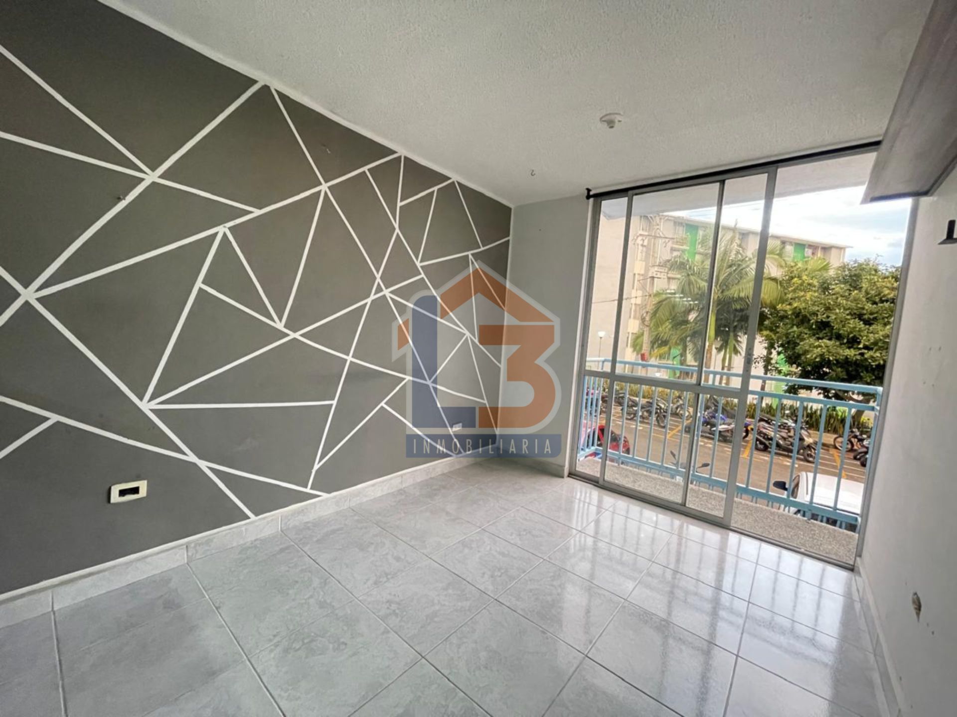 APTO AGUA BONITA (2).jpg