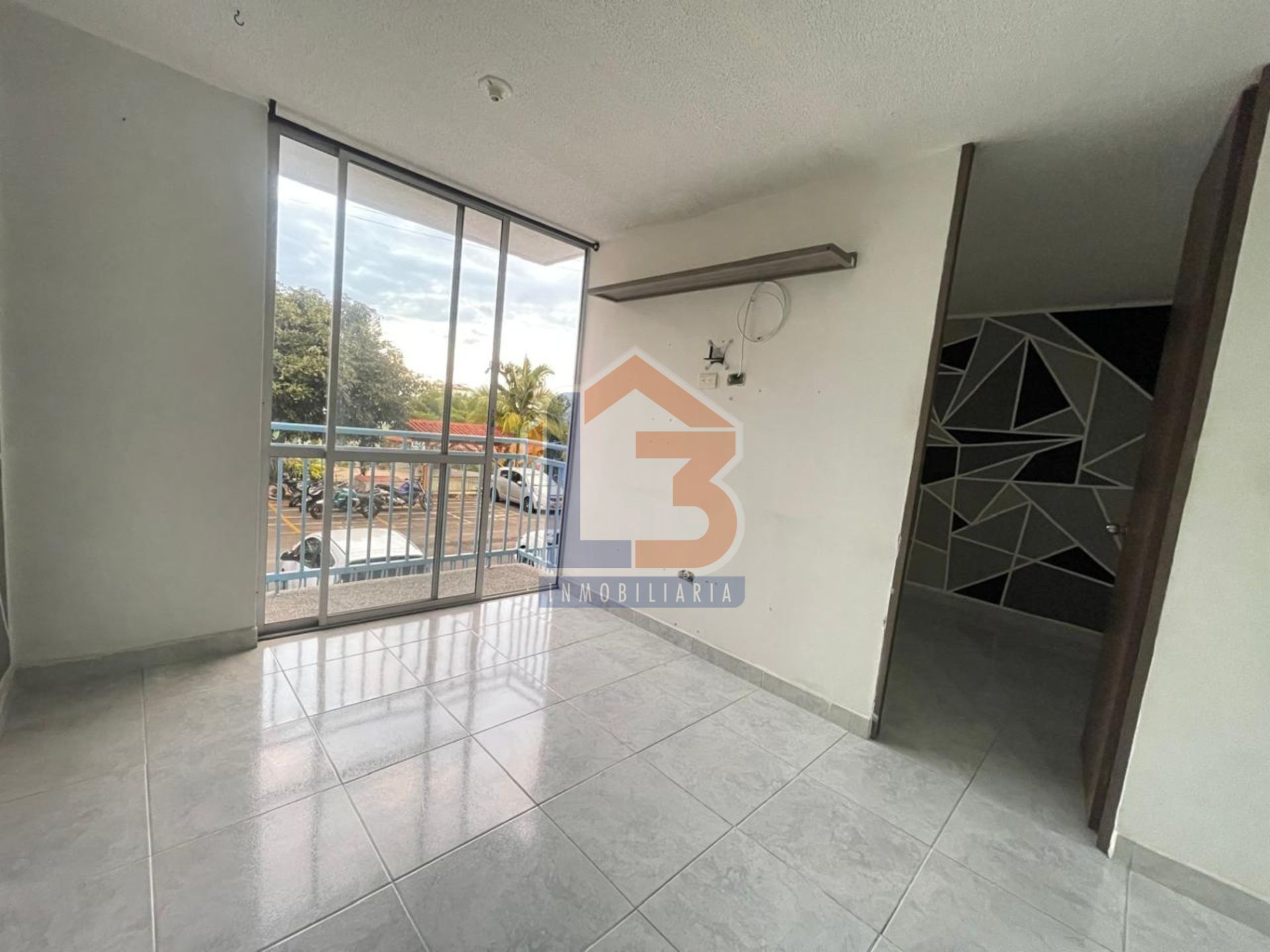 APTO AGUA BONITA (3).jpg