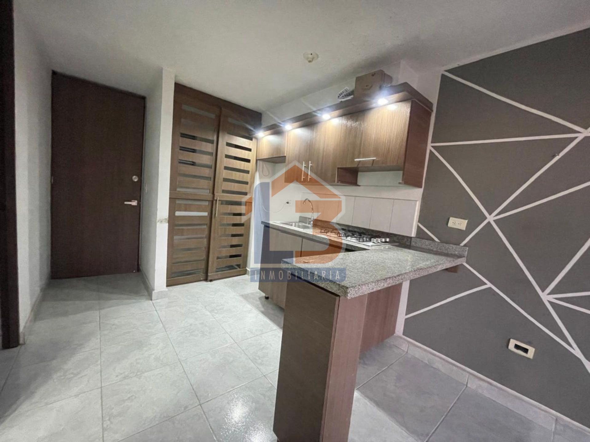 APTO AGUA BONITA (5).jpg