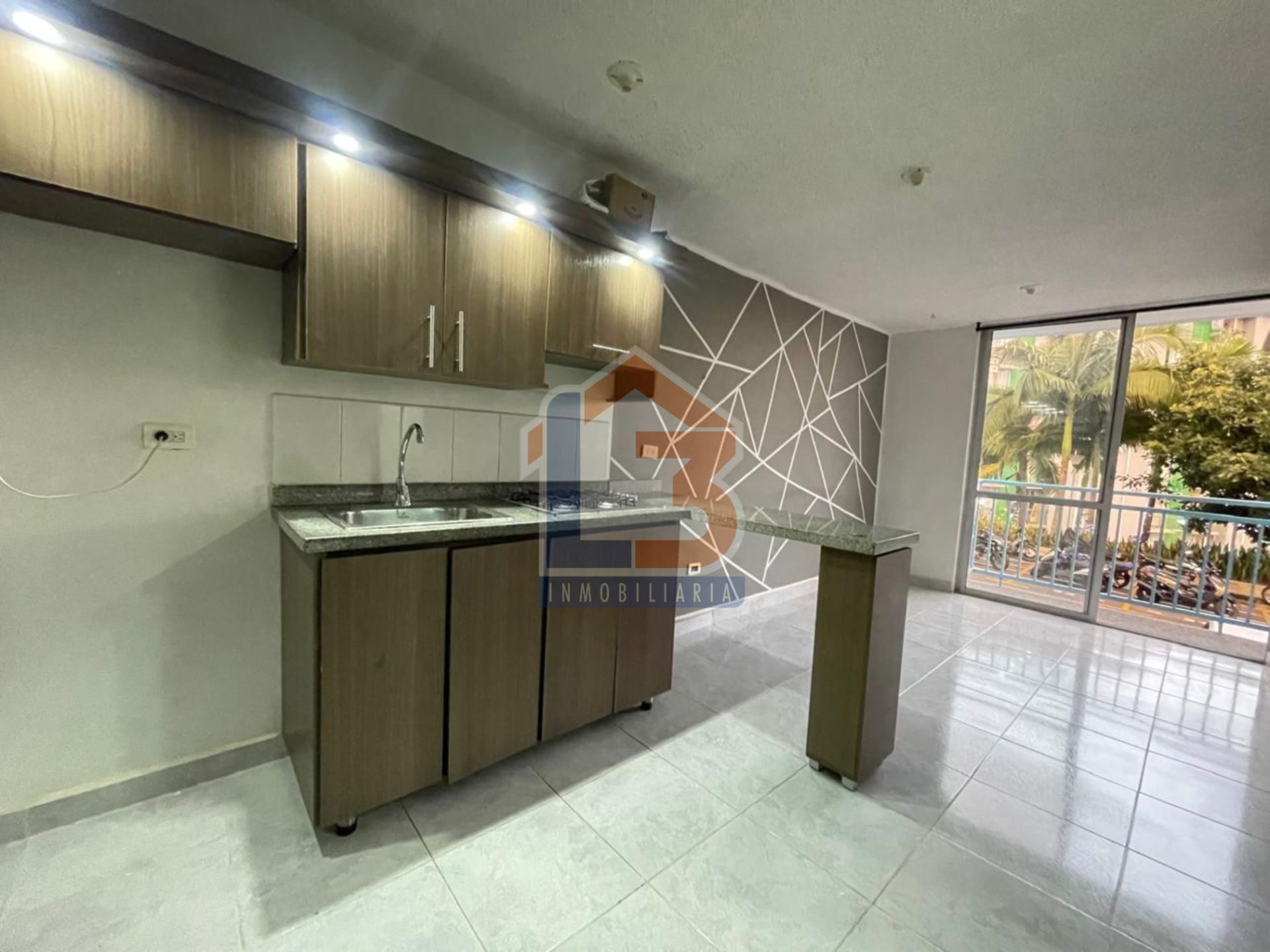 APTO AGUA BONITA (6).jpg