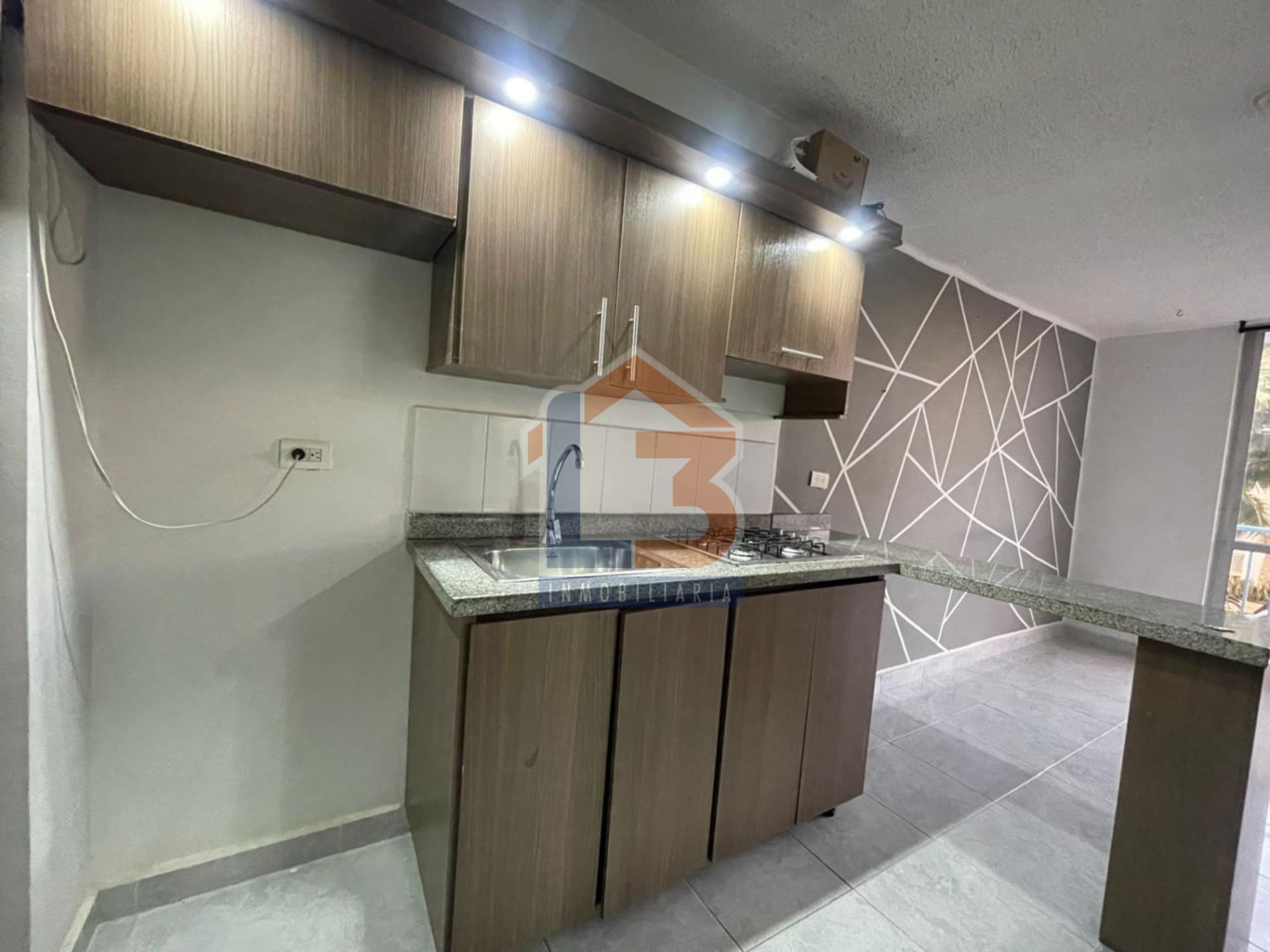 APTO AGUA BONITA (7).jpg