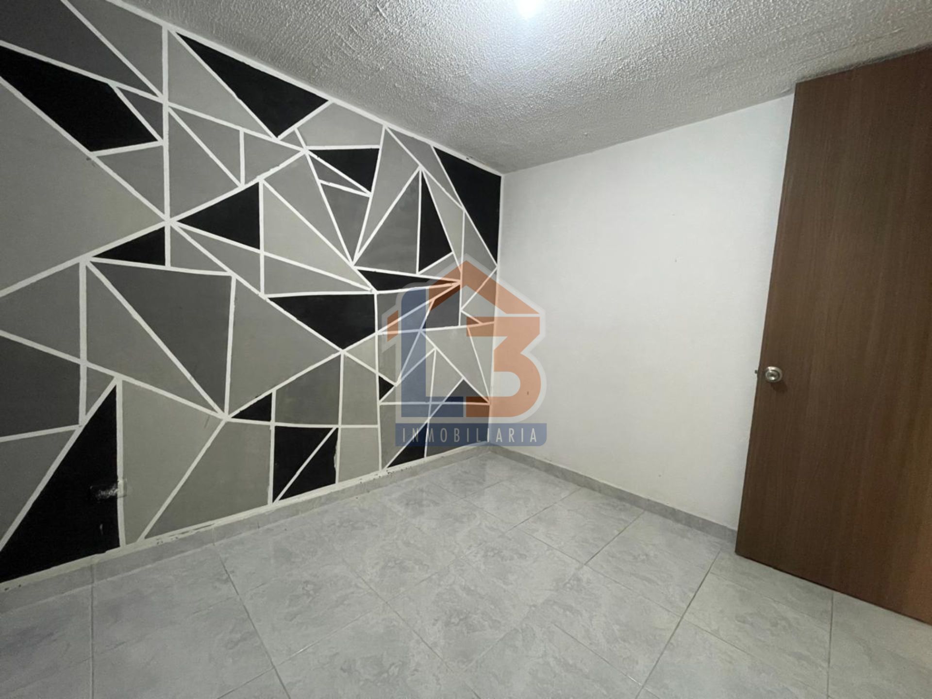 APTO AGUA BONITA (8).jpg