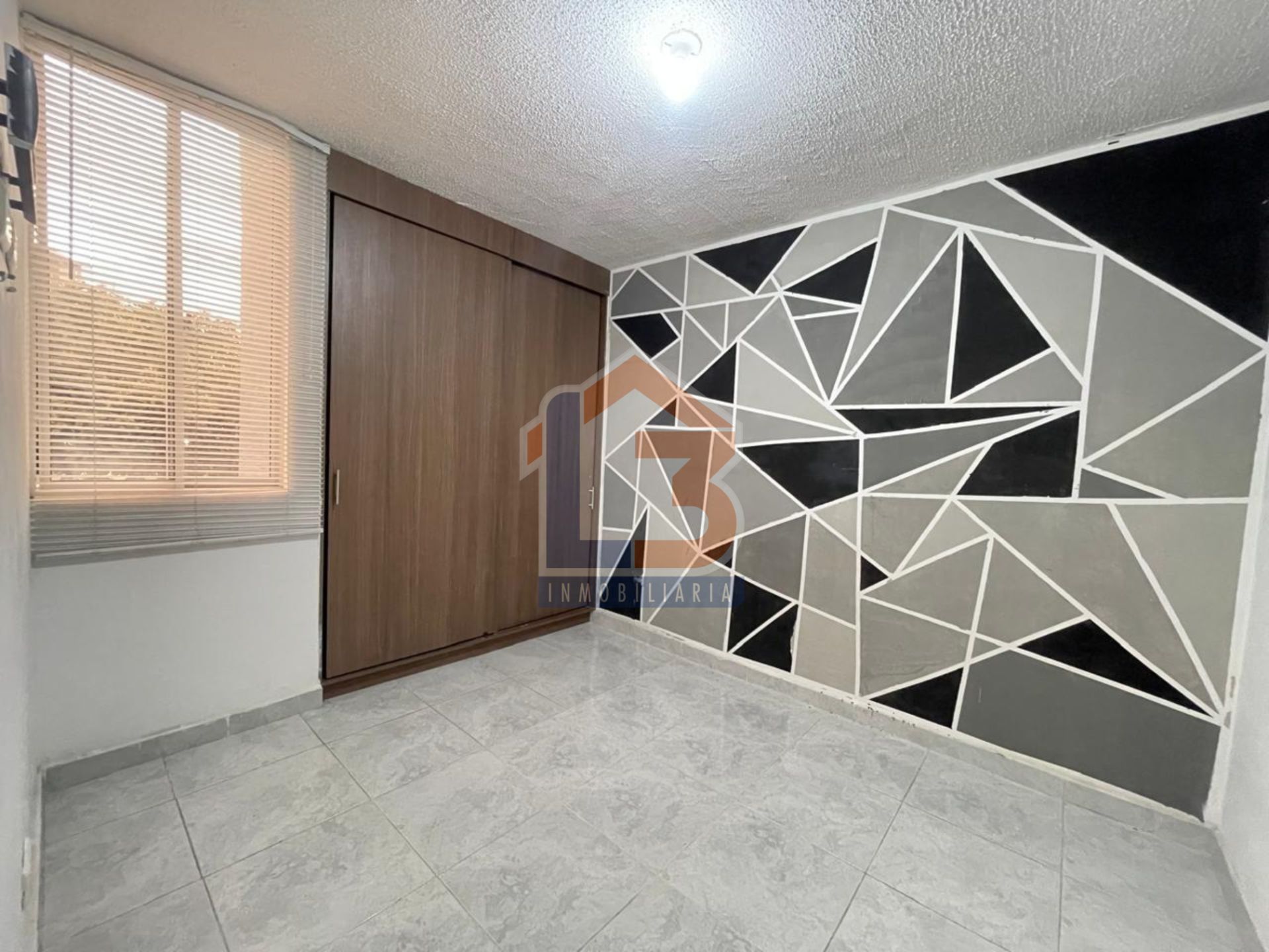 APTO AGUA BONITA (9).jpg