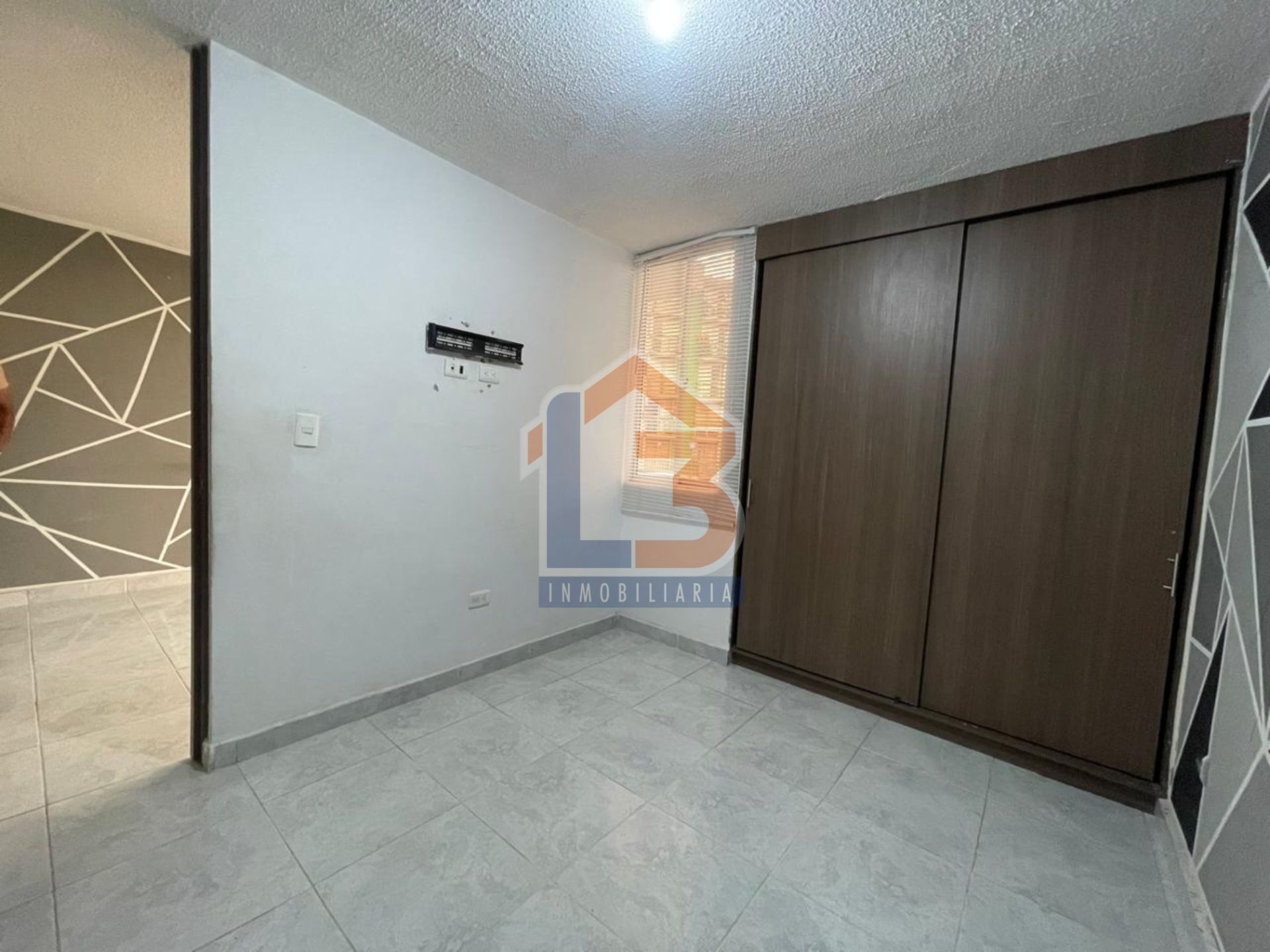 APTO AGUA BONITA (11).jpg