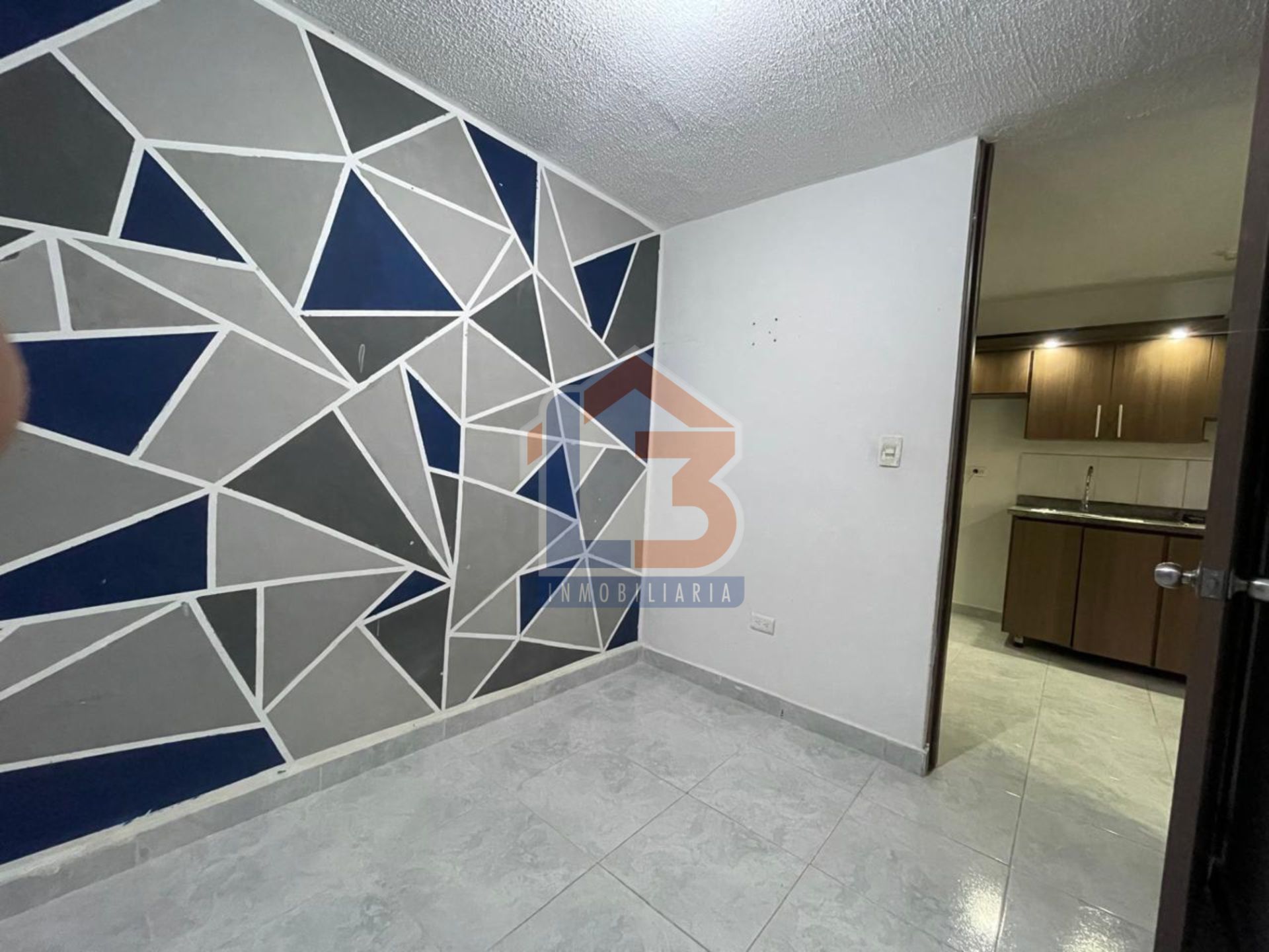 APTO AGUA BONITA (12).jpg