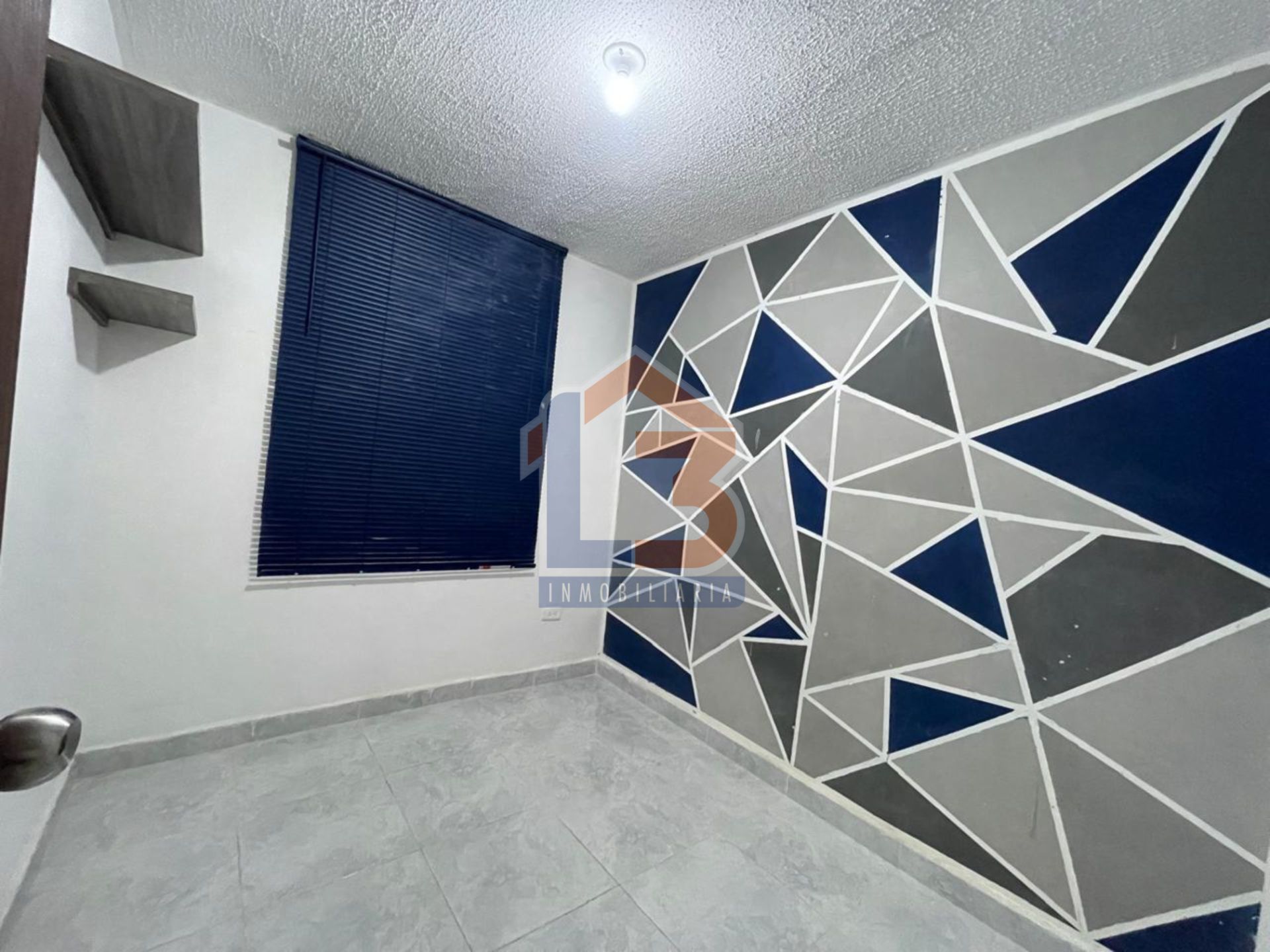 APTO AGUA BONITA (15).jpg