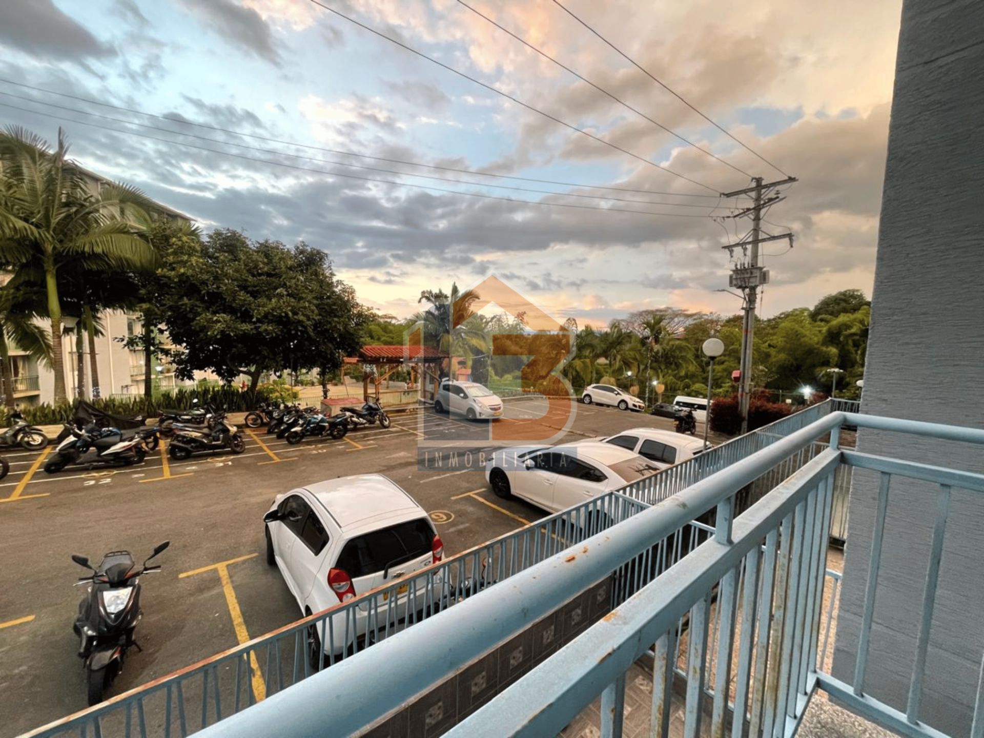 APTO AGUA BONITA (18).jpg