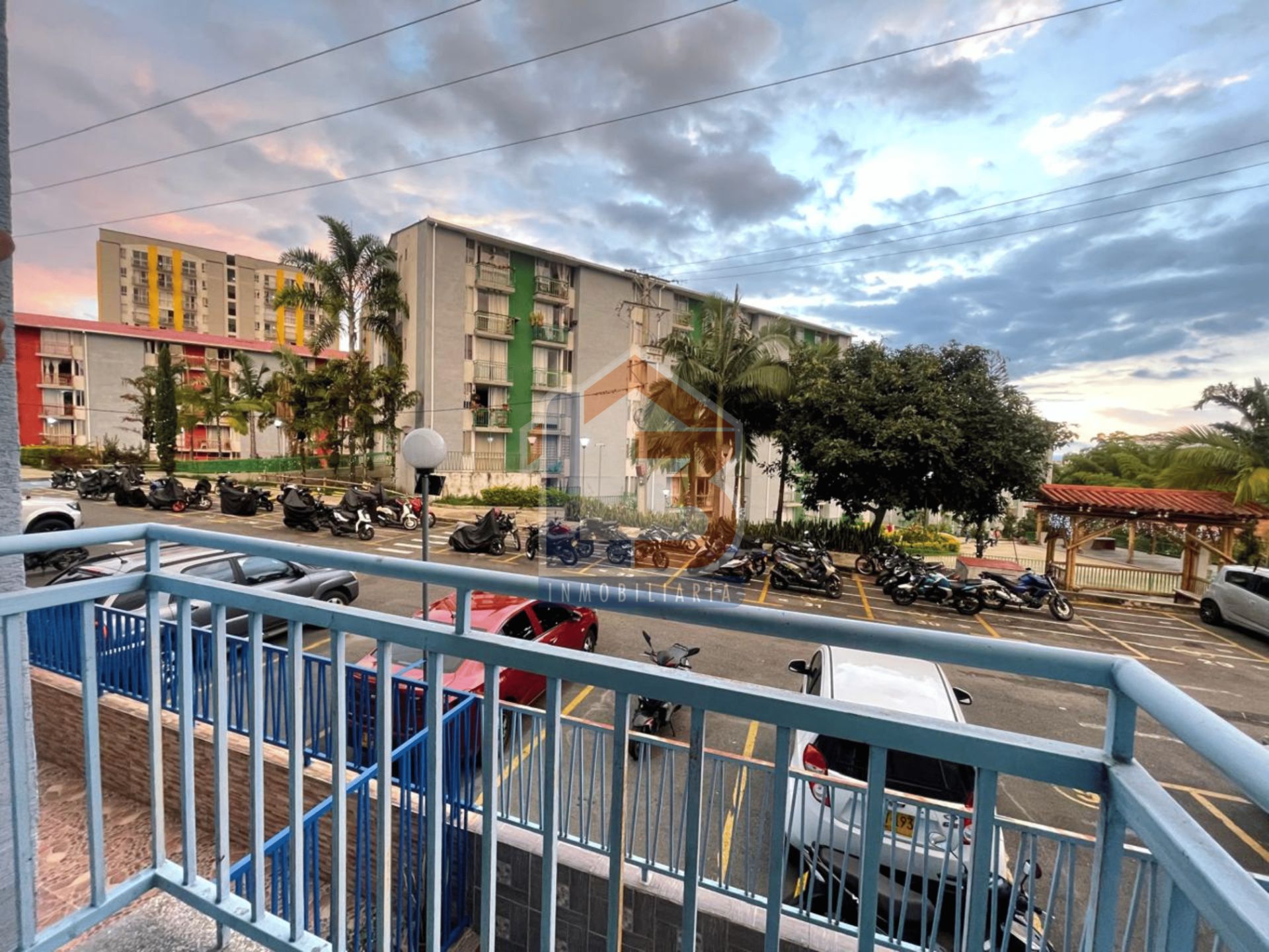 APTO AGUA BONITA (19).jpg