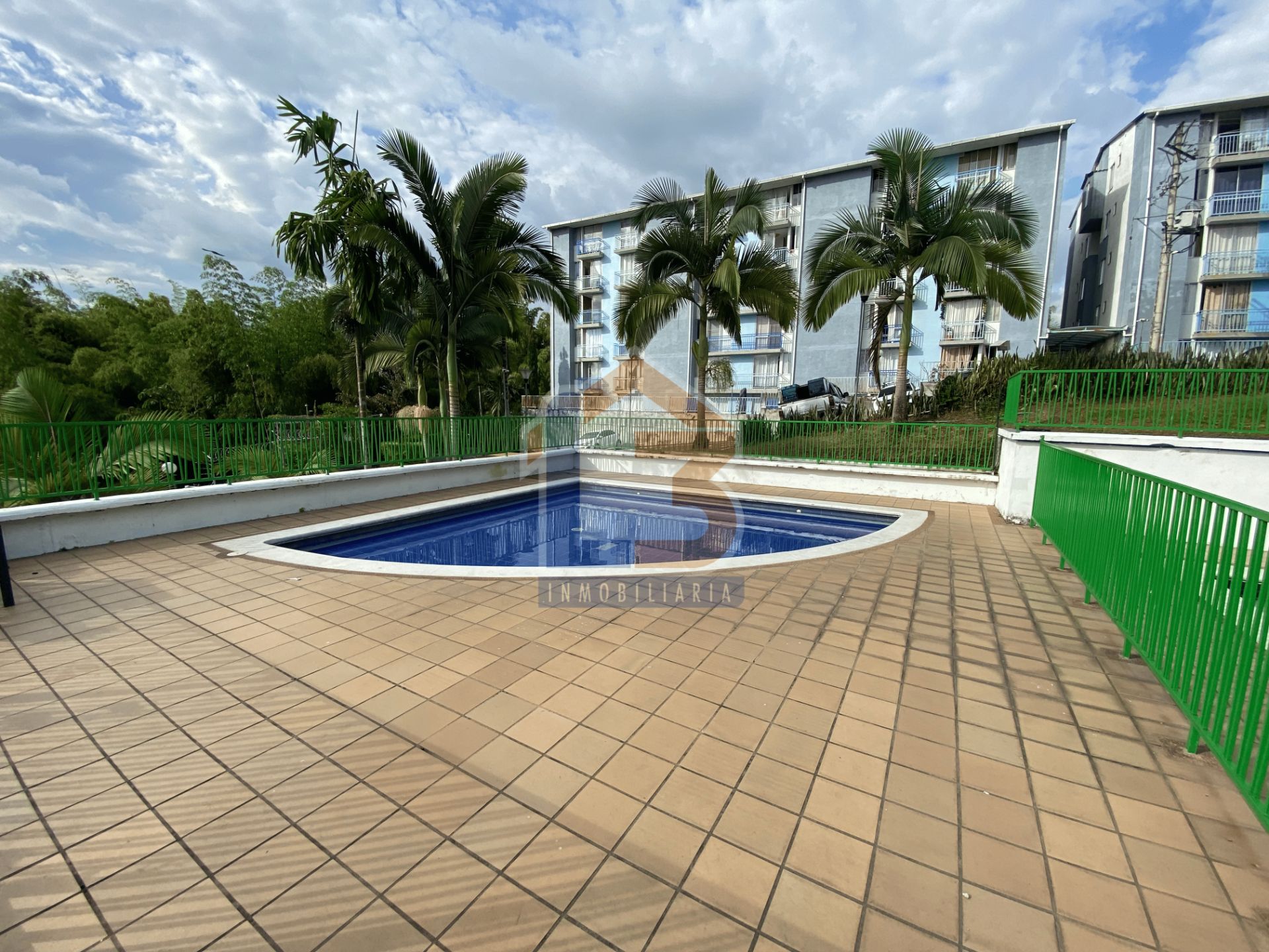 APTO AGUA BONITA (22).jpg