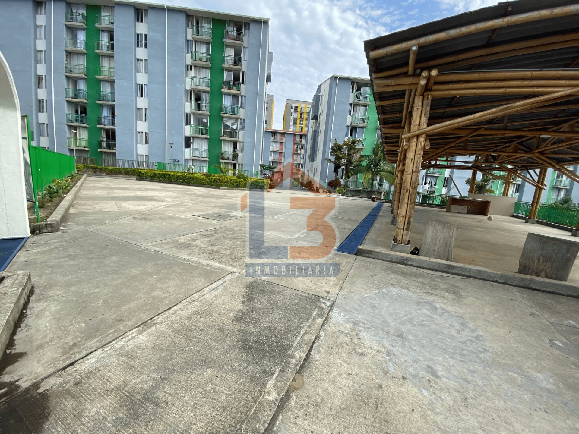 APTO AGUA BONITA (23).jpg