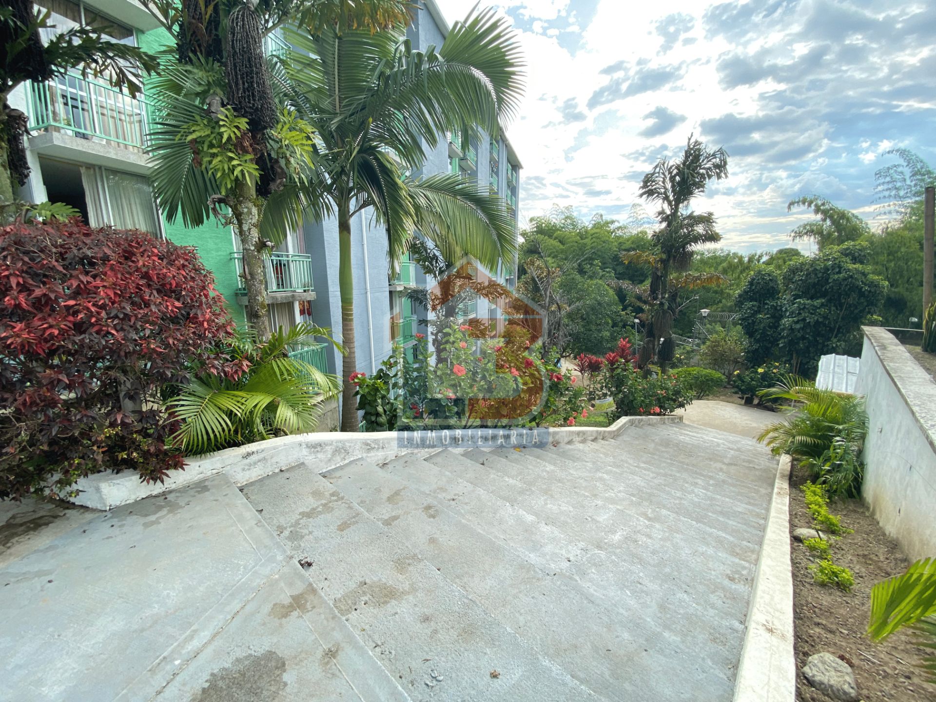 APTO AGUA BONITA (24).jpg