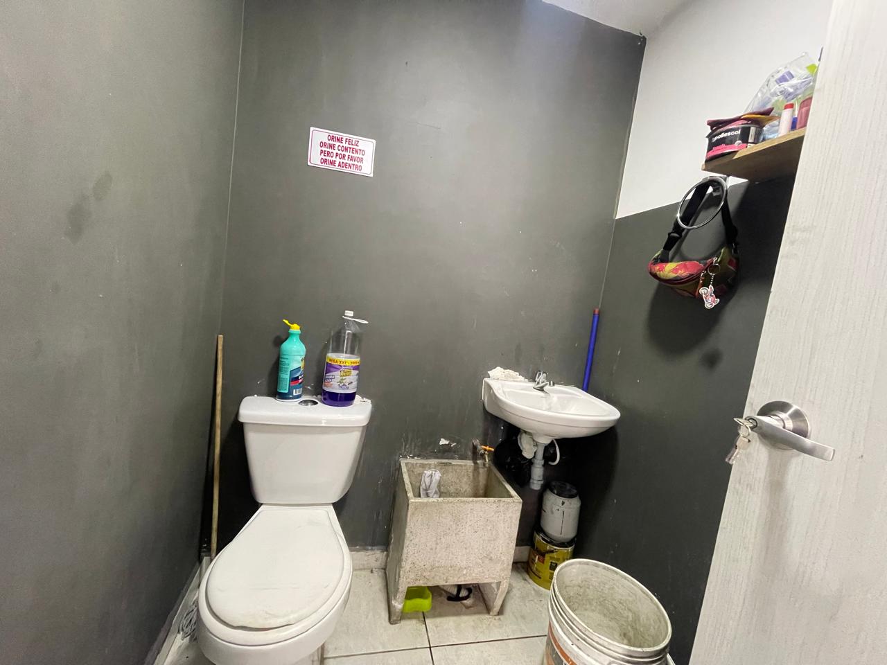 Local Circasia (1).jpeg