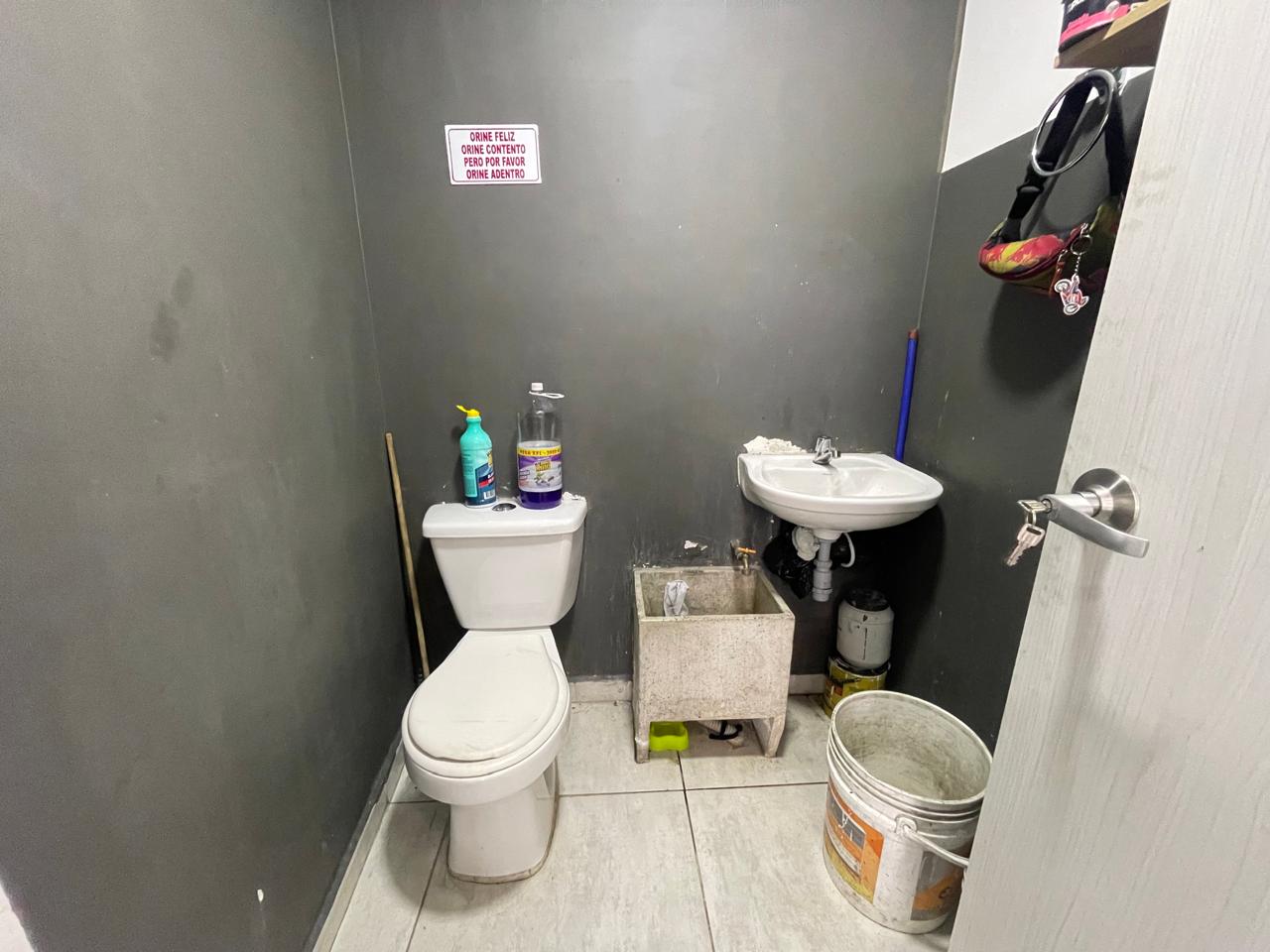 Local Circasia (2).jpeg