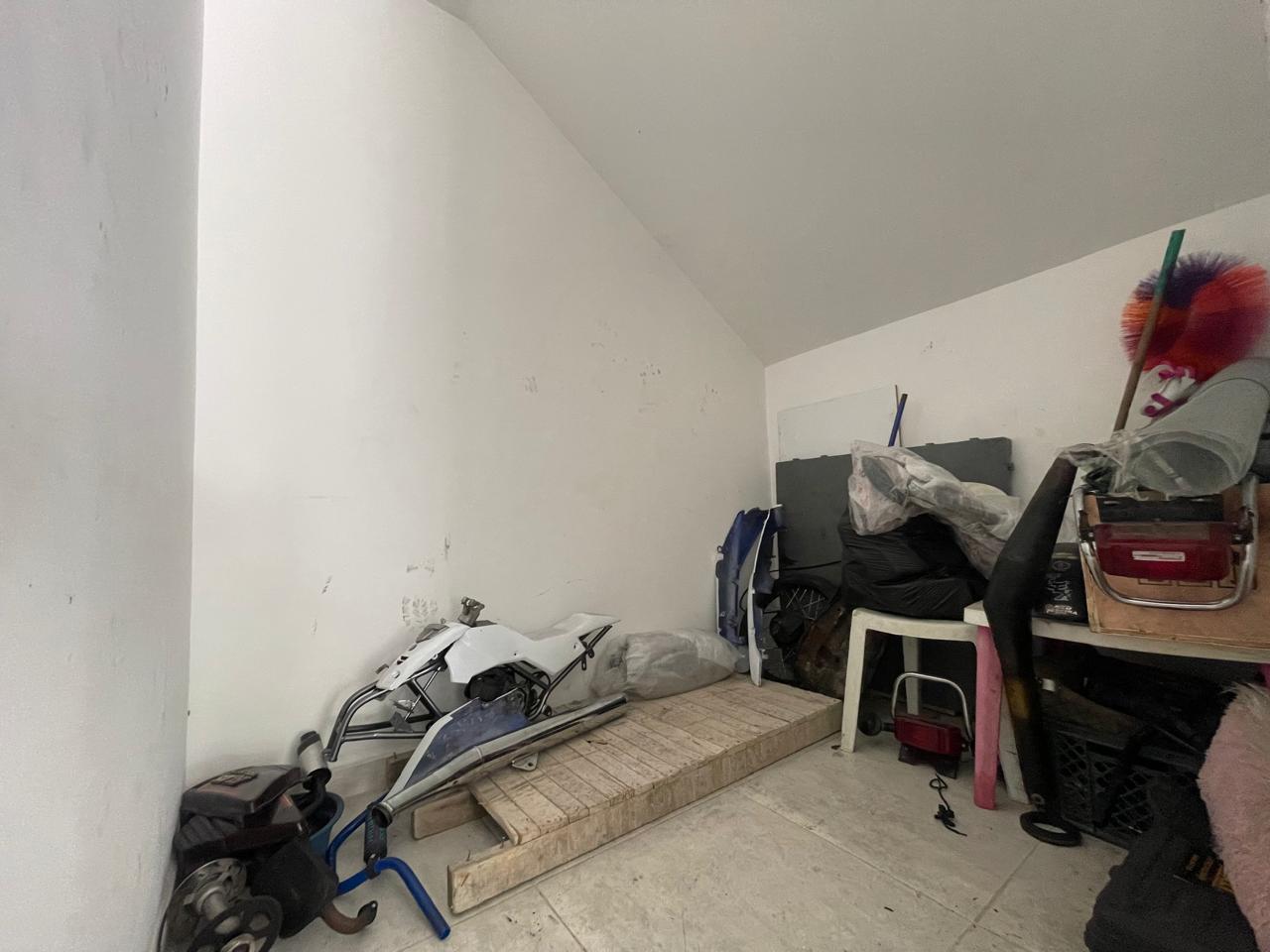 Local Circasia (4).jpeg