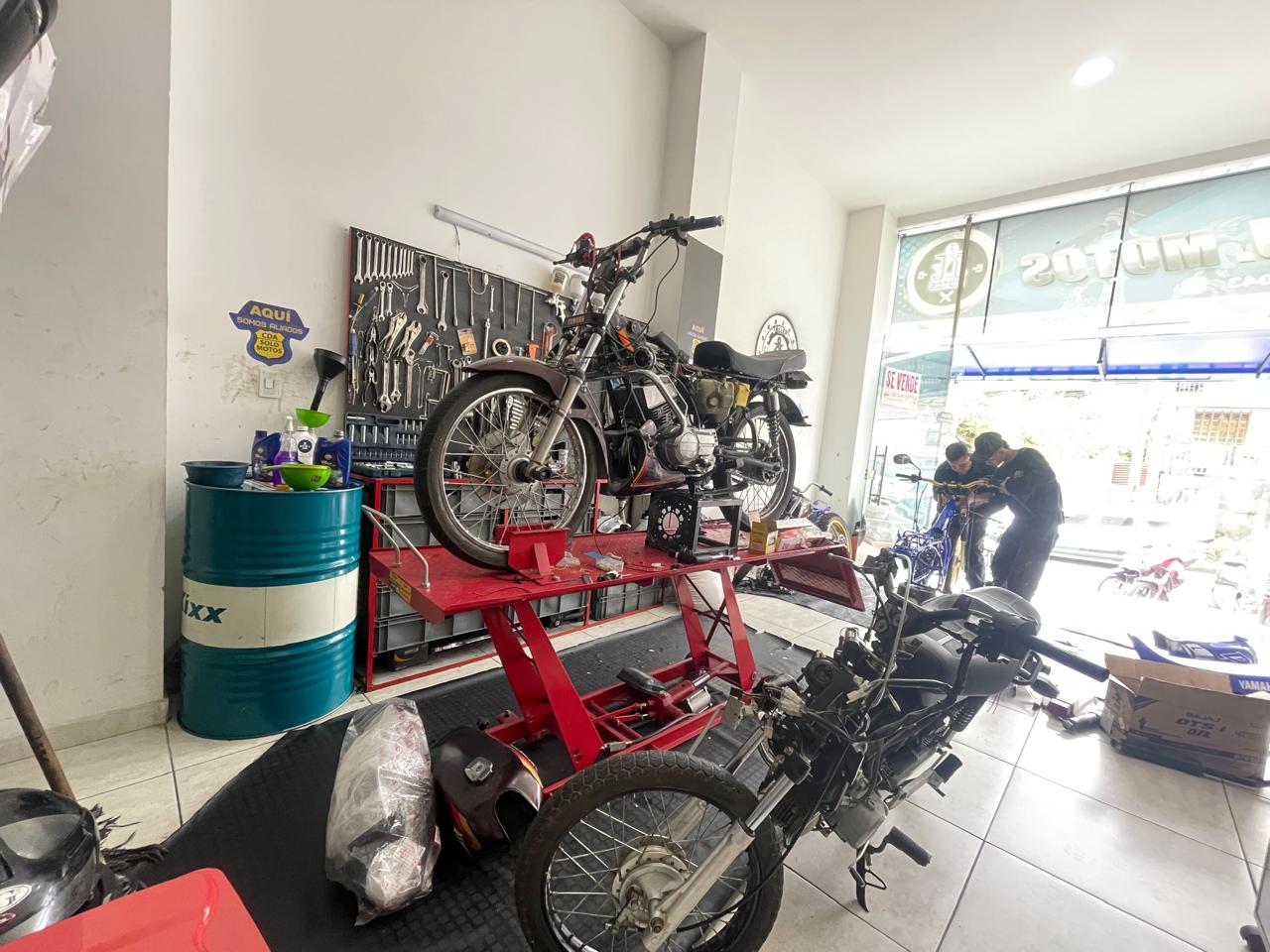 Local Circasia (8).jpeg