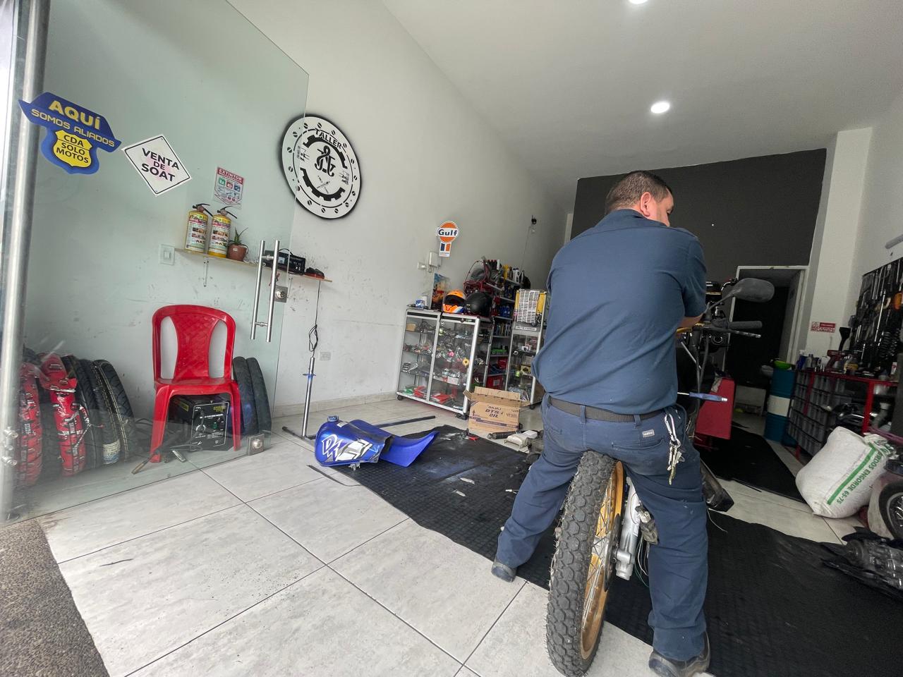 Local Circasia (11).jpeg