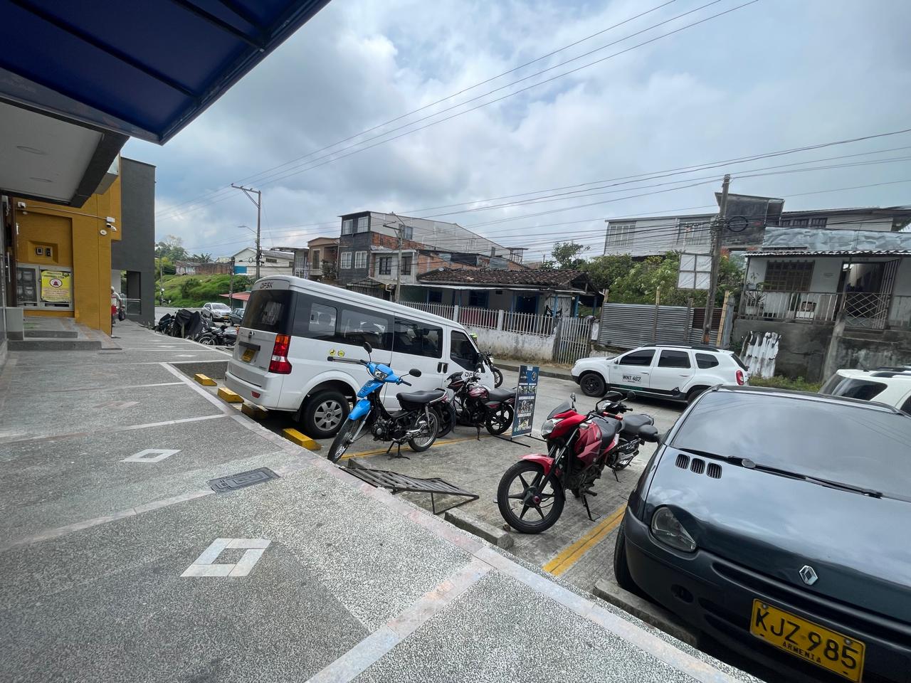 Local Circasia (12).jpeg