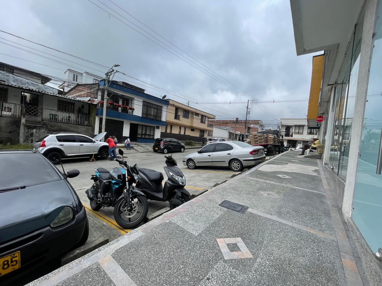 Local Circasia (14).jpeg