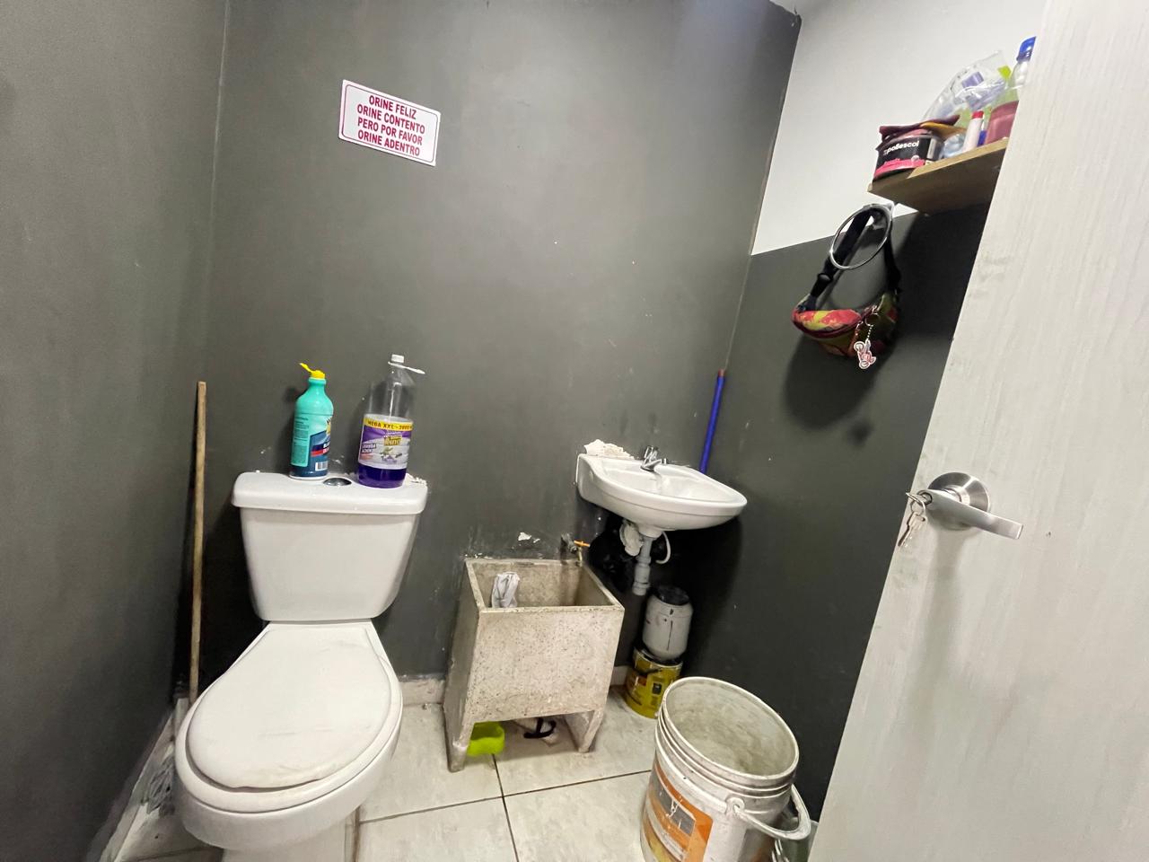 Local Circasia (15).jpeg