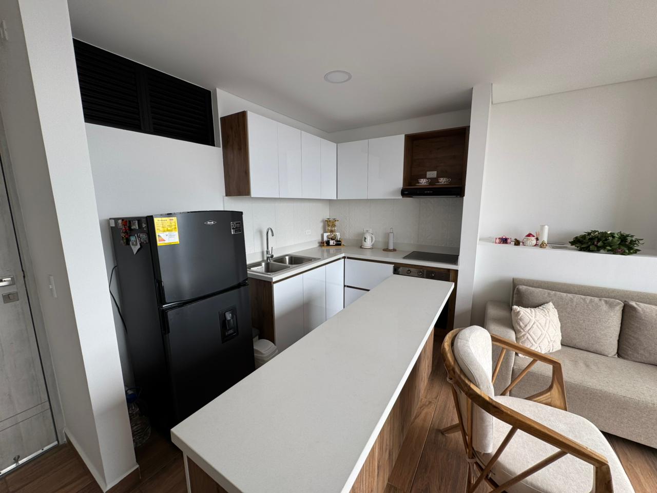 SE VENDE APTO EN AMARA  3..jpg