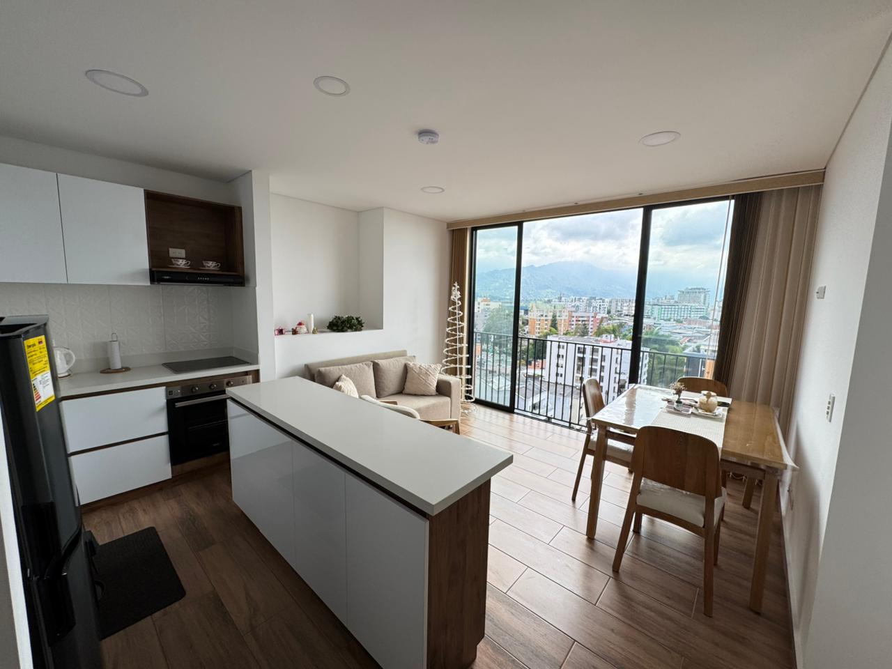 SE VENDE APTO EN AMARA  1..jpg