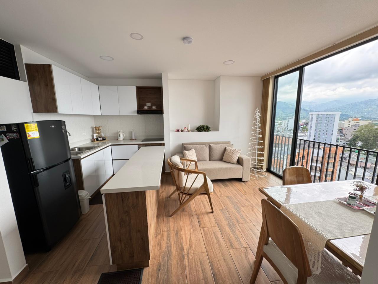 SE VENDE APTO EN AMARA  2..jpg