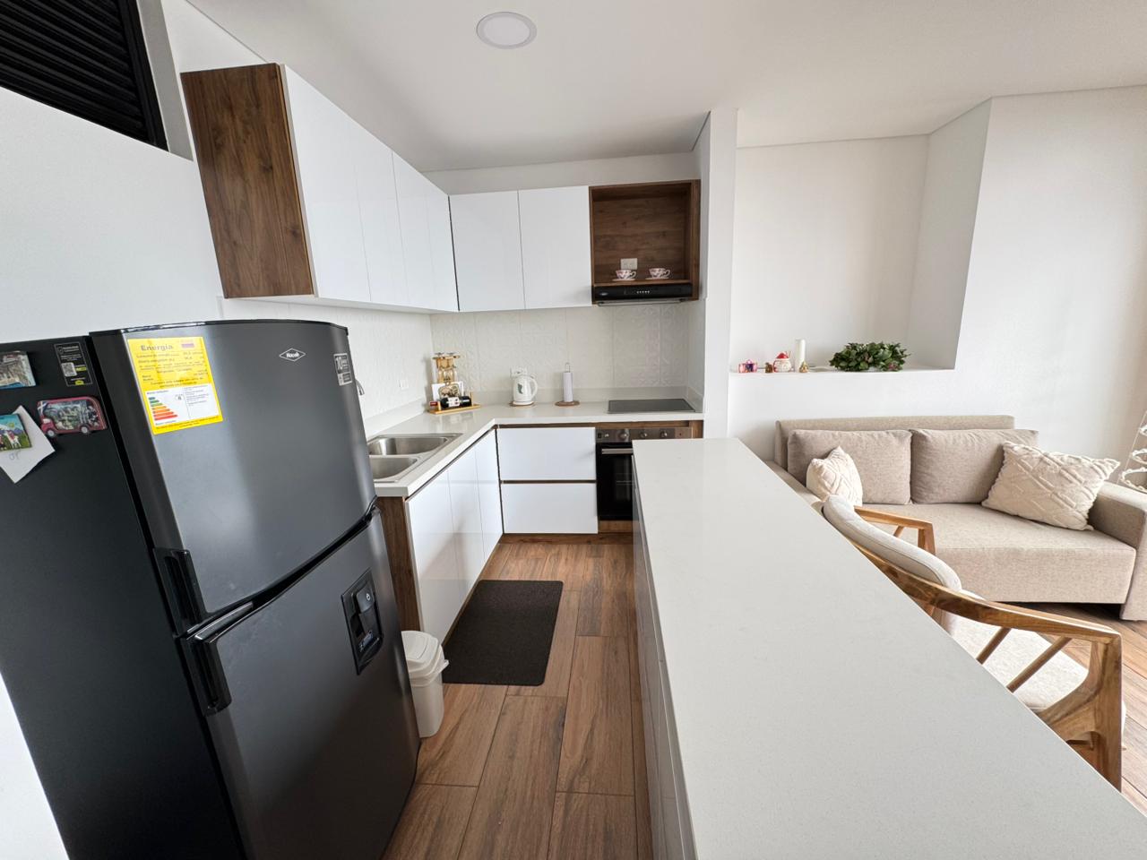 SE VENDE APTO EN AMARA  4..jpg