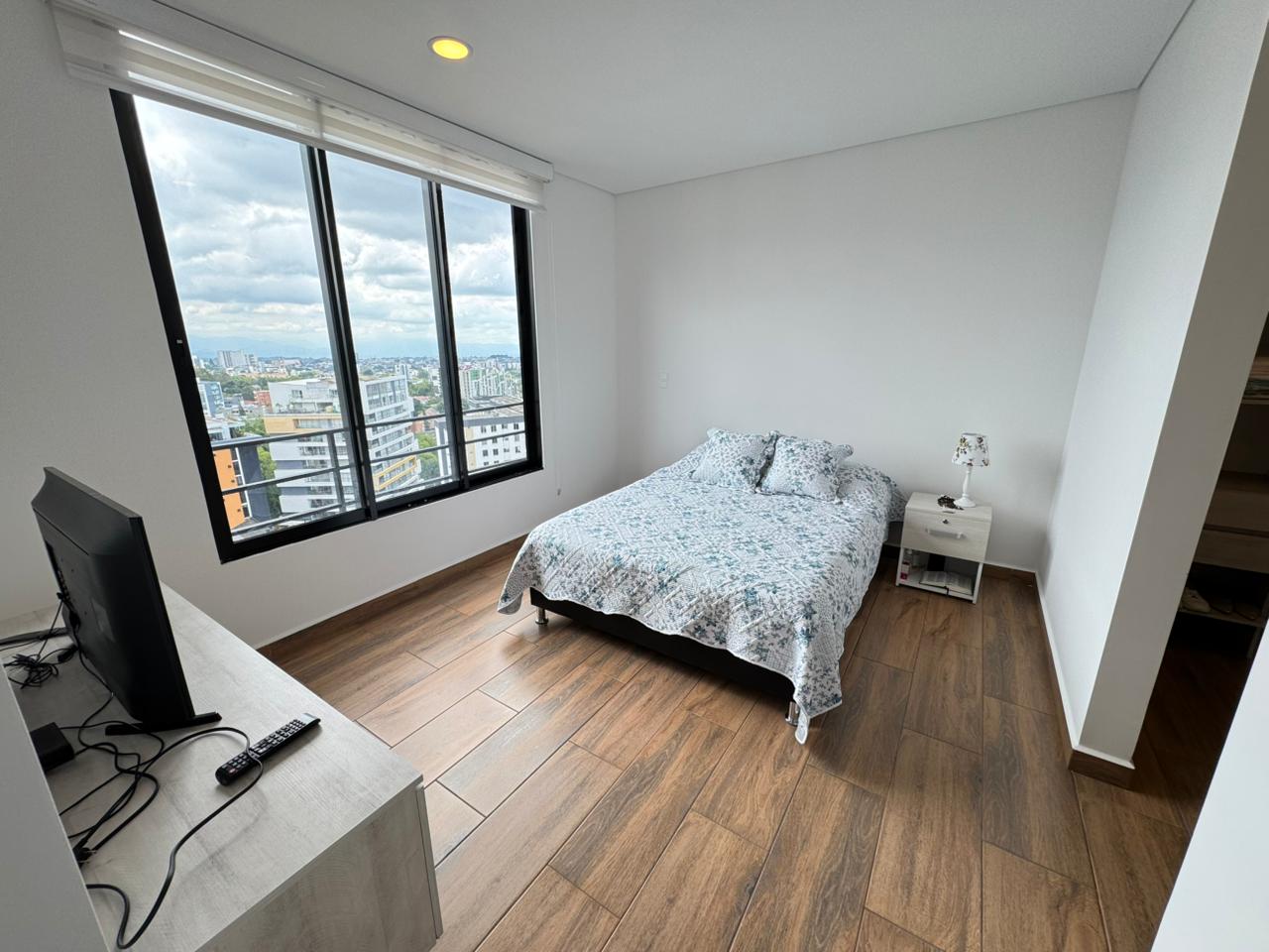 SE VENDE APTO EN AMARA  9..jpg