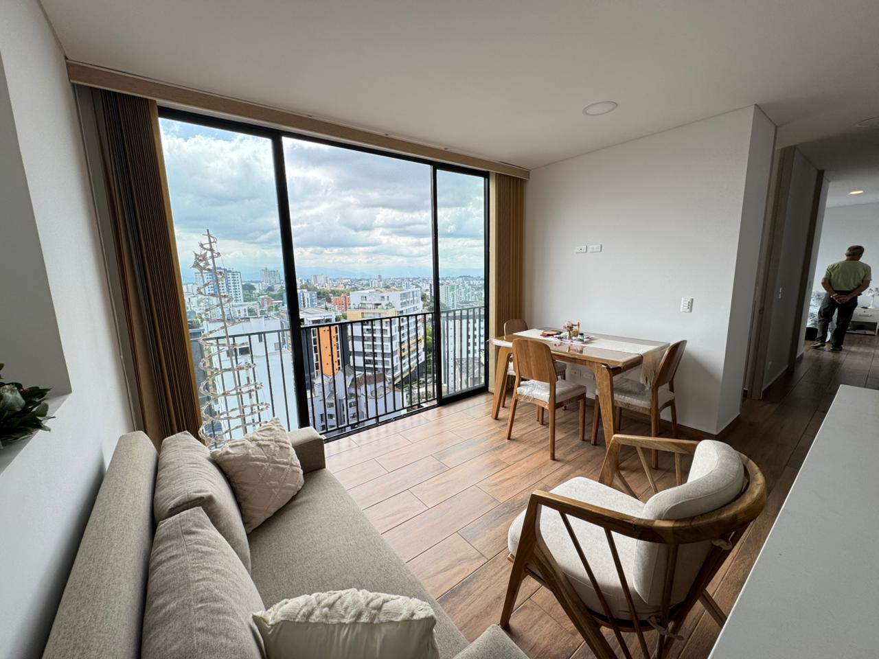 SE VENDE APTO EN AMARA  5..jpg