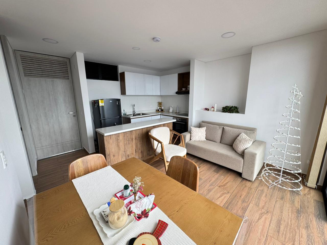 SE VENDE APTO EN AMARA  7..jpg