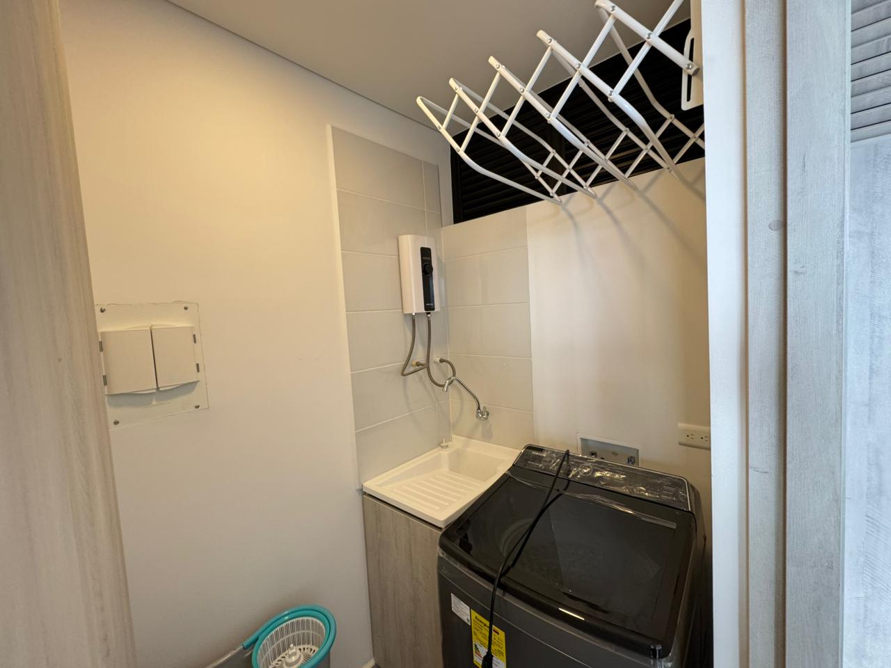 SE VENDE APTO EN AMARA  8..jpg